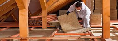 Trusted Altamont, OR Insulation Experts